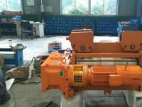 核電專用電動葫蘆